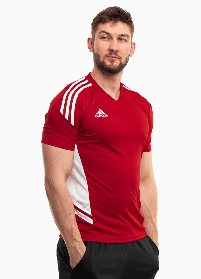 adidas Koszulka męska Condivo 22 Jersey HA6286 adidas Koszulka męska Condivo 22 Jersey HA6286