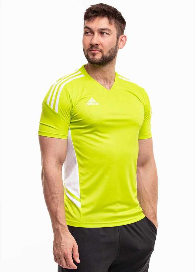 adidas Koszulka męska Condivo 22 Jersey HE3058 adidas Koszulka męska Condivo 22 Jersey HE3058