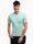 A(z) adidas Koszulka męska Condivo 22 Jersey HD2271 termékváltozat képe