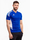 A(z) adidas Koszulka męska Condivo 22 Jersey HA6285 termékváltozat képe