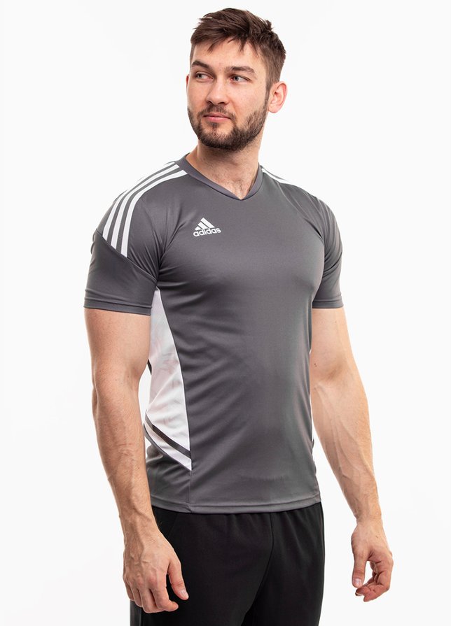 adidas Koszulka męska Condivo 22 Jersey HD4726 adidas Koszulka męska Condivo 22 Jersey HD4726