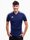 A(z) adidas Koszulka męska Condivo 22 Jersey HA6291 termékváltozat képe