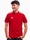 A(z) adidas Koszulka męska Condivo 22 Polo H44107 termékváltozat képe