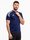 A(z) adidas Koszulka męska Condivo 22 Polo H44108 termékváltozat képe