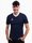 A(z) adidas Koszulka męska Entrada 22 Jersey HE1575 termékváltozat képe