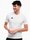 A(z) adidas Koszulka męska Entrada 22 Jersey HC5071 termékváltozat képe