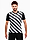 A(z) adidas Koszulka męska Entrada 22 Graphic Jersey HF0126 termékváltozat képe