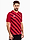 A(z) adidas Koszulka męska Entrada 22 Graphic Jersey HB0572 termékváltozat képe