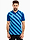 A(z) adidas Koszulka męska Entrada 22 Graphic Jersey HF0116 termékváltozat képe