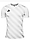 A(z) adidas Koszulka męska Entrada 22 Graphic Jersey HF0129 termékváltozat képe