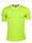 A(z) adidas Koszulka męska Entrada 22 Jersey HC5077 termékváltozat képe