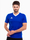 A(z) adidas Koszulka męska Entrada 22 Jersey HG6283 termékváltozat képe