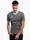 A(z) adidas Koszulka męska Entrada 22 Jersey HE1574 termékváltozat képe