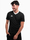 A(z) adidas Koszulka męska Entrada 22 Jersey HE1573 termékváltozat képe
