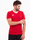 A(z) adidas Koszulka męska Entrada 22 Jersey H61736 termékváltozat képe