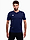 A(z) adidas Koszulka męska Entrada 22 Tee HC0450 termékváltozat képe