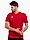 A(z) adidas Koszulka męska Entrada 22 Tee HC0451 termékváltozat képe