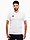 A(z) adidas Koszulka męska Entrada 22 Tee HC0452 termékváltozat képe