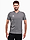A(z) adidas Koszulka męska Entrada 22 Tee HC0449 termékváltozat képe