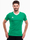 A(z) adidas Koszulka męska Entrada 22 Jersey HI2123 termékváltozat képe