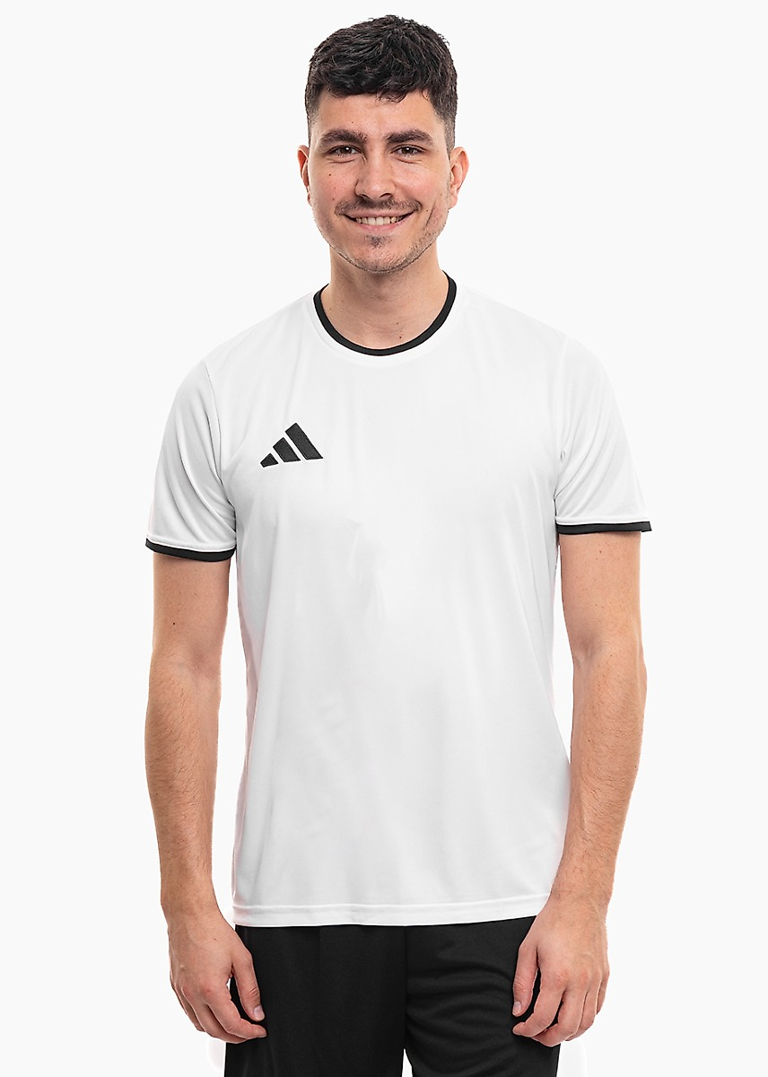 Férfi póló adidas Entrada 26 Jersey JZ2508