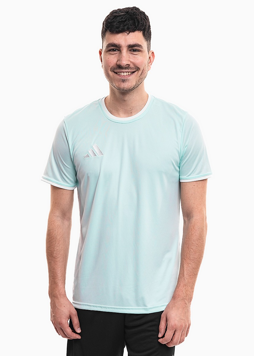 adidas Férfi mez Entrada 26 Jersey KE9838