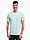 A(z) Koszulka męska adidas Entrada 26 Jersey KE9838 termékváltozat képe