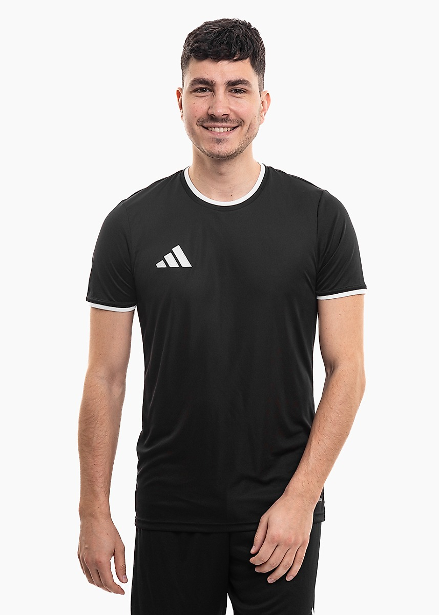 adidas Férfi mez Entrada 26 Jersey JZ2505