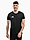 A(z) Koszulka męska adidas Entrada 26 Jersey JZ2505 termékváltozat képe