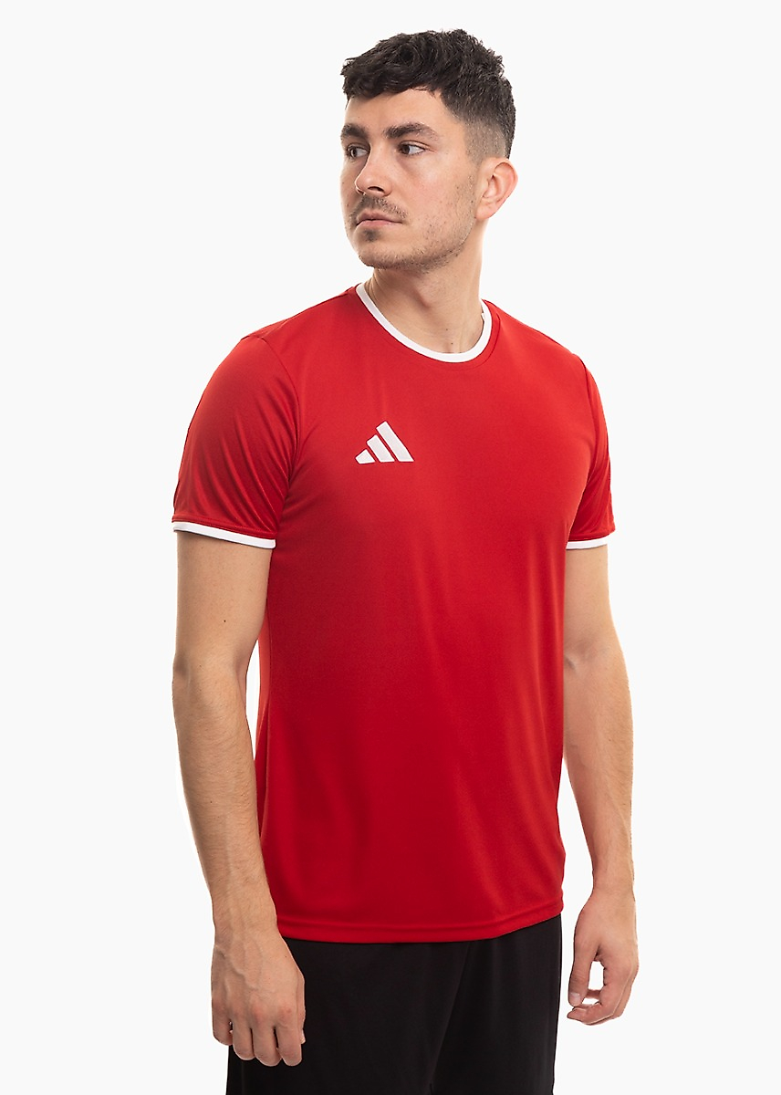 adidas férfi mez Entrada 26 Jersey JZ2501