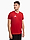 A(z) Koszulka męska adidas Entrada 26 Jersey JZ2501 termékváltozat képe