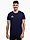 A(z) Koszulka męska adidas Entrada 26 Jersey JZ2504 termékváltozat képe