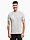 A(z) Koszulka męska adidas Entrada 26 Jersey JZ2511 termékváltozat képe