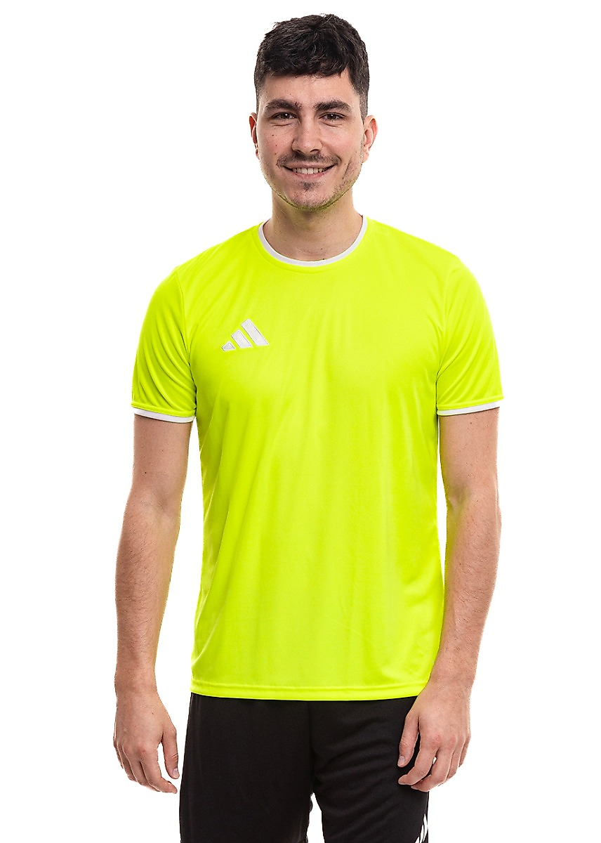 adidas Férfi mez Entrada 26 Jersey KE9840