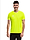 A(z) Koszulka męska adidas Entrada 26 Jersey KE9840 termékváltozat képe