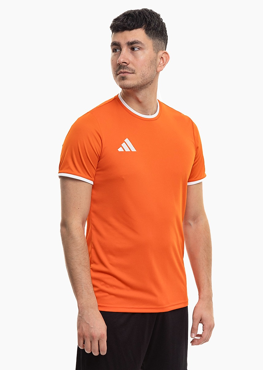 adidas Férfi mez Entrada 26 Jersey JZ2509