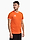 A(z) Koszulka męska adidas Entrada 26 Jersey JZ2509 termékváltozat képe