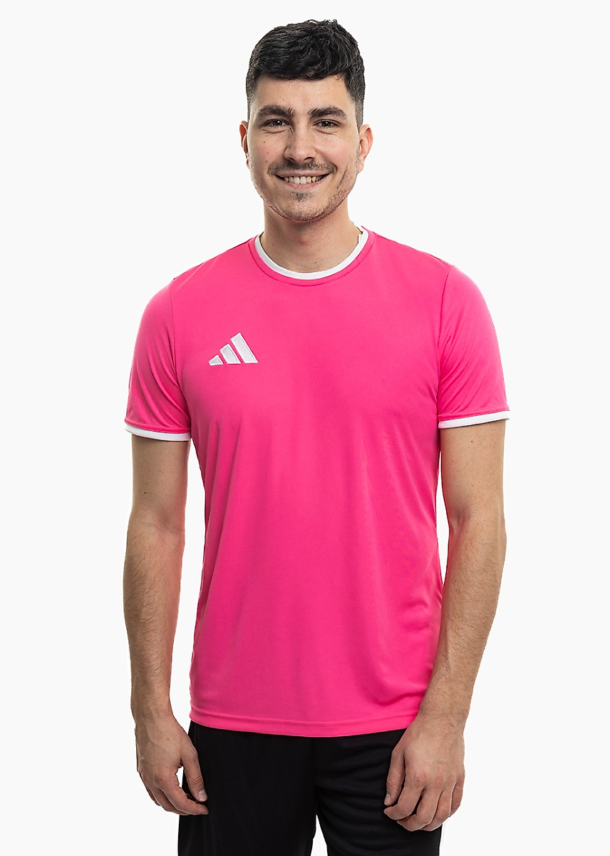 adidas Férfi mez Entrada 26 Jersey KE9839