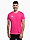 A(z) Koszulka męska adidas Entrada 26 Jersey KE9839 termékváltozat képe
