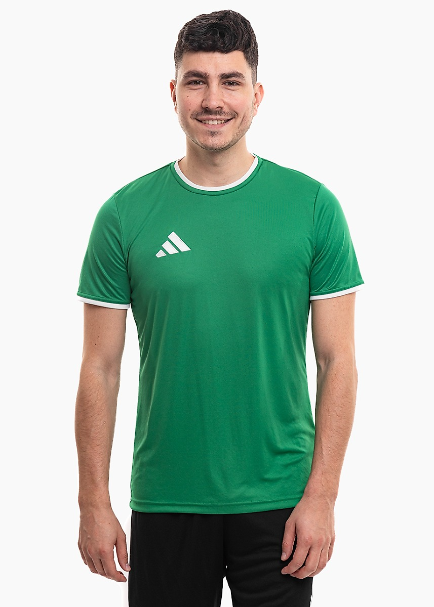 adidas Férfi mez Entrada 26 Jersey JZ2503