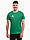 A(z) Koszulka męska adidas Entrada 26 Jersey JZ2503 termékváltozat képe