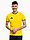 A(z) Koszulka męska adidas Entrada 26 Jersey JZ2502 termékváltozat képe