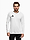 A(z) Koszulka męska adidas Entrada 26 Long Sleeve Jersey KF5854 termékváltozat képe