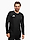 A(z) Koszulka męska adidas Entrada 26 Long Sleeve Jersey KF5851 termékváltozat képe