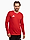 A(z) Koszulka męska adidas Entrada 26 Long Sleeve Jersey KF5847 termékváltozat képe