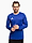 A(z) Koszulka męska adidas Entrada 26 Long Sleeve Jersey KF5852 termékváltozat képe