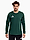 A(z) Koszulka męska adidas Entrada 26 Long Sleeve Jersey KF5846 termékváltozat képe