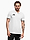 A(z) Koszulka męska adidas Entrada 26 Polo JZ6661 termékváltozat képe