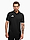A(z) Koszulka męska adidas Entrada 26 Polo JZ6660 termékváltozat képe