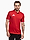 A(z) Koszulka męska adidas Entrada 26 Polo JZ6664 termékváltozat képe